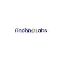 Top React Native App Development Company | iTechnolabs