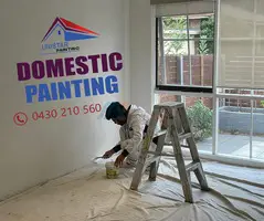 Expert Interior & Exterior House Painters in Mount Martha