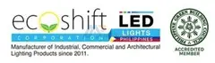 LED Lighting Store Philippines | Ecoshift Corp - 1