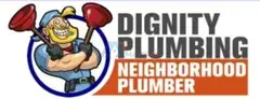 Dignity Plumber Service 24/7 - 1