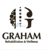 Chiropractor in Seattle WA | Graham - 1