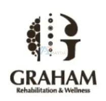 Chiropractor in Seattle WA | Graham - 2