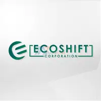 Ecoshift Corp, Energy-efficient LED Bulbs - 1