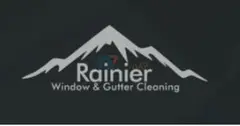 Rainier Moss Removal and Gutter Cleaning - 1