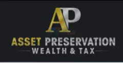 Secure Financial Futures with Asset Preservation - 1
