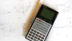 Simplify Math Challenges: BookMyEssay Trinomial Factoring Calculator - 1