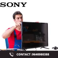 sony tv service center secunderabad