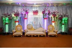 Wedding Decor Services in Delhi Ncr – Luxury Wedding Planner in Delhi Ncr