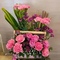 Unbeatable Offers: Send Flowers to Hyderabad Today!