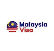 Malaysia Visa Online For Indians | Malaysia Visa Online - 1