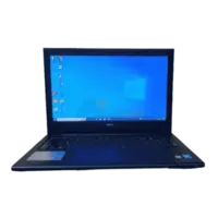 Sell Old Laptop & Get Instant Cash at Your Doorstep - 2