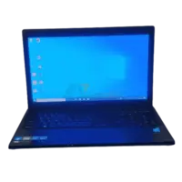 Sell Old Laptop & Get Instant Cash at Your Doorstep - 4