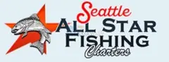 All Star Seattle Fishing Charter Adventures