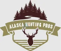 Alaska Hunting Guides Pros, Brown Bears Hunting - 1