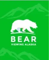 Alaska Bear, Your Ultimate Bear Viewing Experience - 1