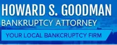 Howard S. Goodman Denver Chapter 7 Bankruptcy Lawyer - 1