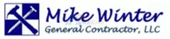 Mike Winter General Contractor & Deck Building Expert - 1