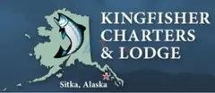 Kingfisher Charters LLC Alaska Fishing Lodge