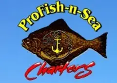 ProFish-n-Sea Halibut Charters Homer Alaska