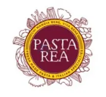 Pasta Rea Fresh Pasta Store