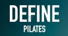Define Pilates - 1