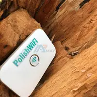 Pocket WiFi Rental for Travelers in Poland