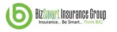 BizSmart Phoenix Contractor Insurance - 1