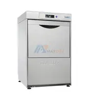 Commercial Glass Washer