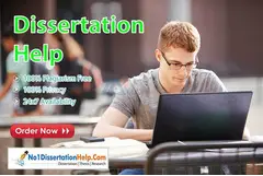 Dissertation Help Services For UK Students At No1DissertationHelp.Com