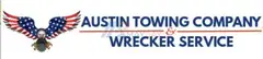 Austin Tow Company: Reliable Towing Services