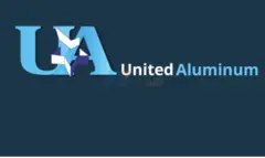 United Aluminum Storage Solutions - 1
