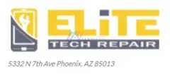 Elite Tech Pixel Repair - 1