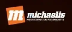 Michaelis Corp, Foundations - 1