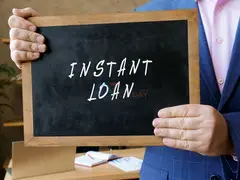 Apply For Our Flexible Short Term Loans UK to Start Your Payday Loan Application Today - 1