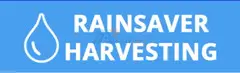 RainSaver Residential Rainwater Collection & Harvest System