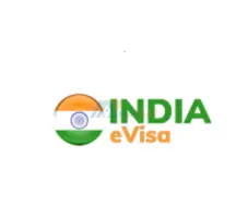 Apply For Indian Visa | eVisa For India Online