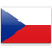 Find local tradespeople near you for free in Czechia
