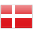 Find local tradespeople near you for free in Denmark
