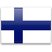 Find local tradespeople near you for free in Finland