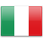 Find local tradespeople near you for free in Italy
