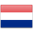 Find local tradespeople near you for free in Netherlands
