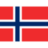 Find local tradespeople near you for free in Norway