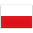 Find local tradespeople near you for free in Poland