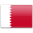 Find local tradespeople near you for free in Qatar