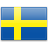Find local tradespeople near you for free in Sweden