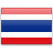 Find local tradespeople near you for free in Thailand