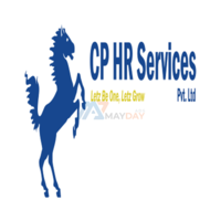 CP HR Services - 1