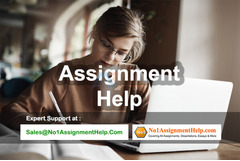 All Assignment Help – Get From No1AssignmentHelp.Com - 1