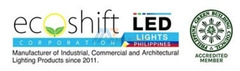 Ecoshift Corp, LED Tube Lights Store - 1