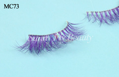 Sunny Fly Beauty Eyelashes Co., Ltd - 2
